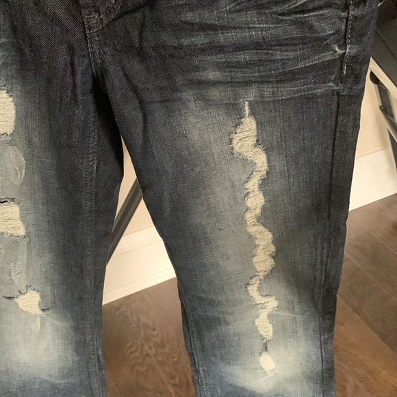 Women’s Guess Jeans - Picture 6 of 10